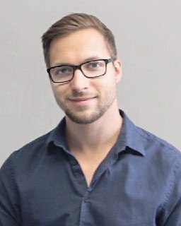 Daniel
